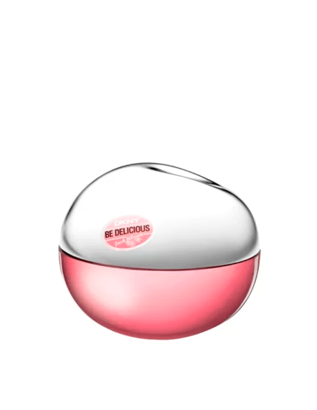 DKNY Be Delicious Fresh Blossom Donna Karan