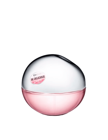 DKNY Be Delicious Fresh Blossom Donna Karan