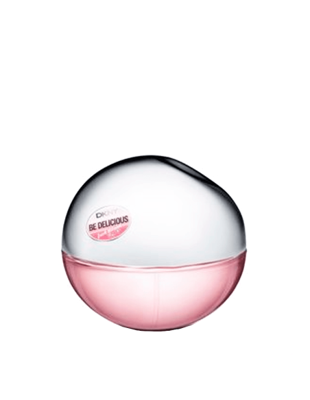 DKNY Be Delicious Fresh Blossom Donna Karan