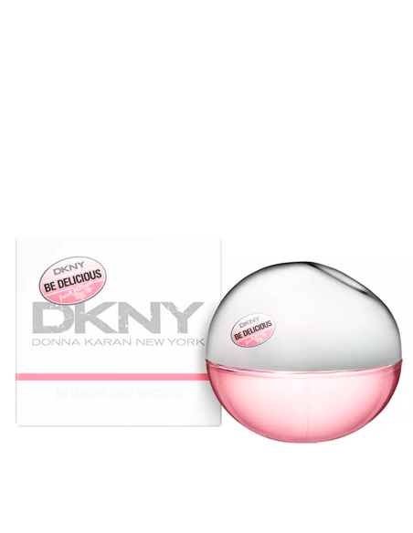 DKNY Be Delicious Fresh Blossom Donna Karan
