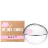 DKNY Be 100% Delicious Donna Karan