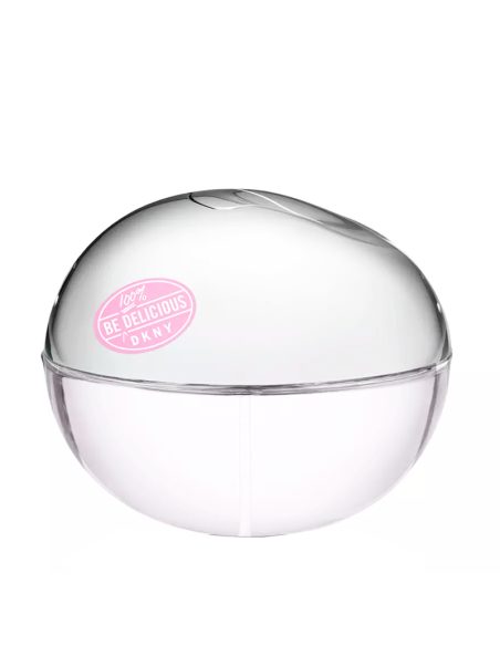 DKNY Be 100% Delicious Donna Karan