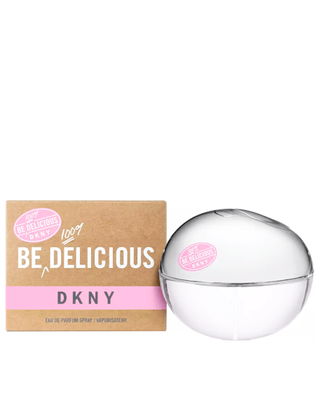DKNY Be 100% Delicious Donna Karan