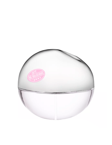 DKNY Be 100% Delicious Donna Karan