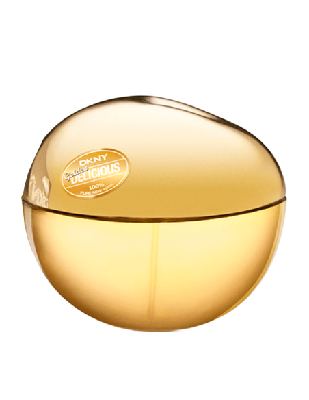 DKNY Golden Delicious Donna Karan