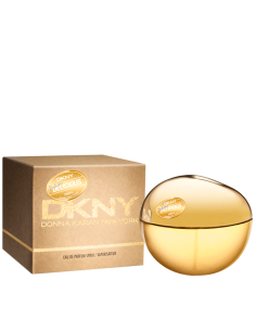 DKNY Golden Delicious Donna... 2