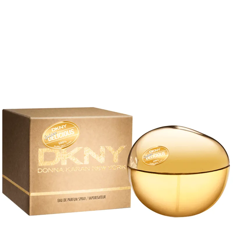 DKNY Golden Delicious Donna Karan
