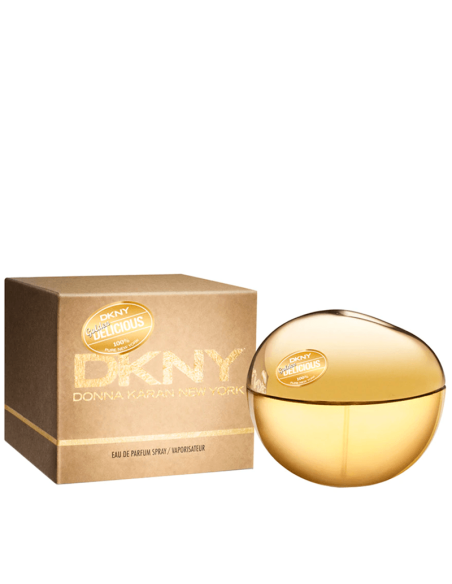 DKNY Golden Delicious Donna Karan