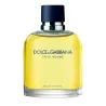 Dolce&Gabbana Pour Homme Dolce&Gabbana