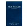 Dolce&Gabbana Pour Homme Dolce&Gabbana