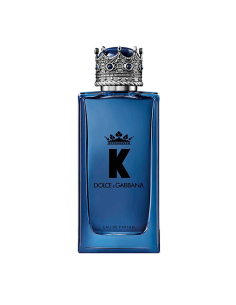 K by Dolce & Gabbana Eau de...