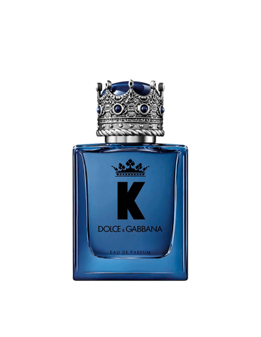 DOLCE & GABBANA K BY DOLCE&GABBANA