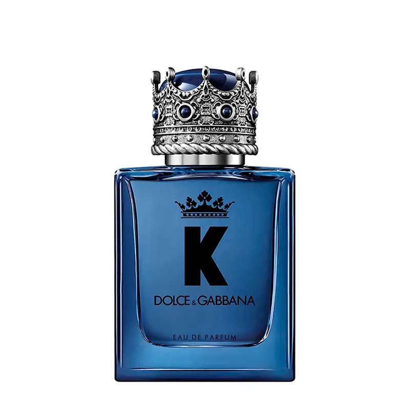 K by Dolce & Gabbana Eau de Parfum Dolce&Gabbana
