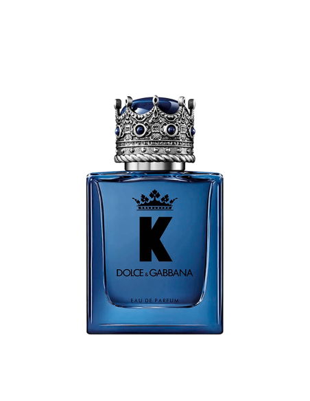 K by Dolce & Gabbana Eau de Parfum Dolce&Gabbana