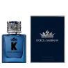 K by Dolce & Gabbana Eau de Parfum Dolce&Gabbana
