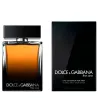 The One for Men Eau de Parfum Dolce&Gabbana