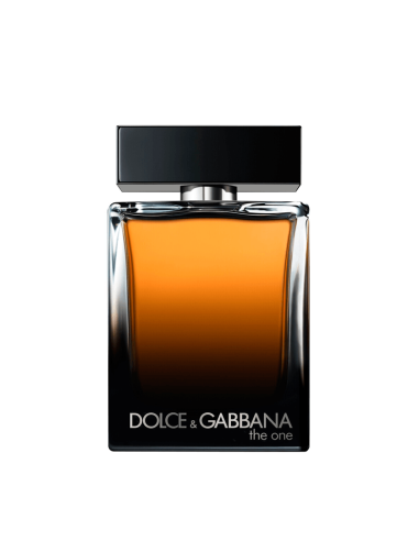 The One for Men Eau de Parfum Dolce&Gabbana