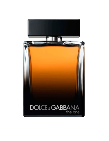 The One for Men Eau de Parfum Dolce&Gabbana