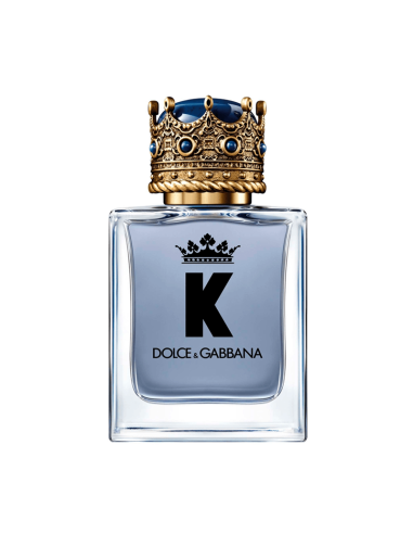 DOLCE & GABBANA K BY DOLCE&GABBANA