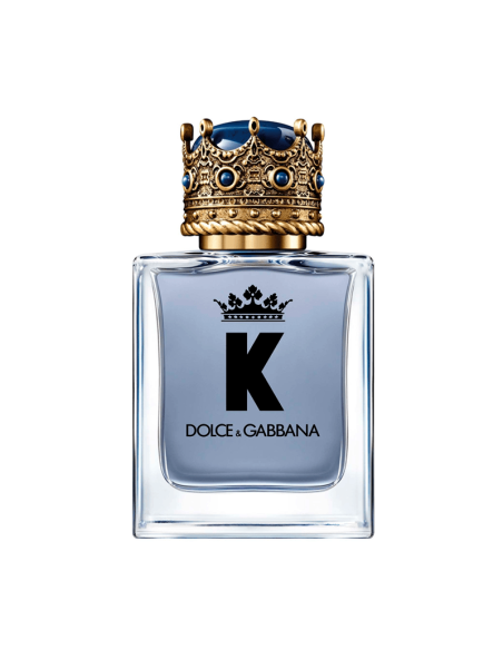 K by Dolce & Gabbana Dolce&Gabbana