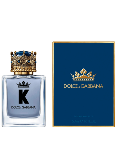 K by Dolce & Gabbana Dolce&Gabbana