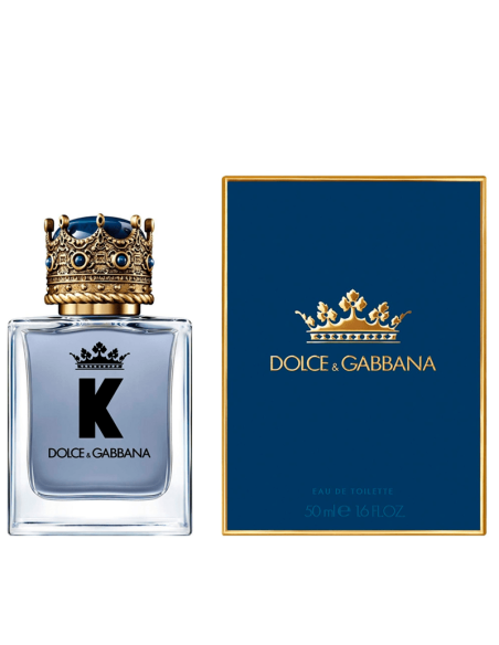 K by Dolce & Gabbana Dolce&Gabbana