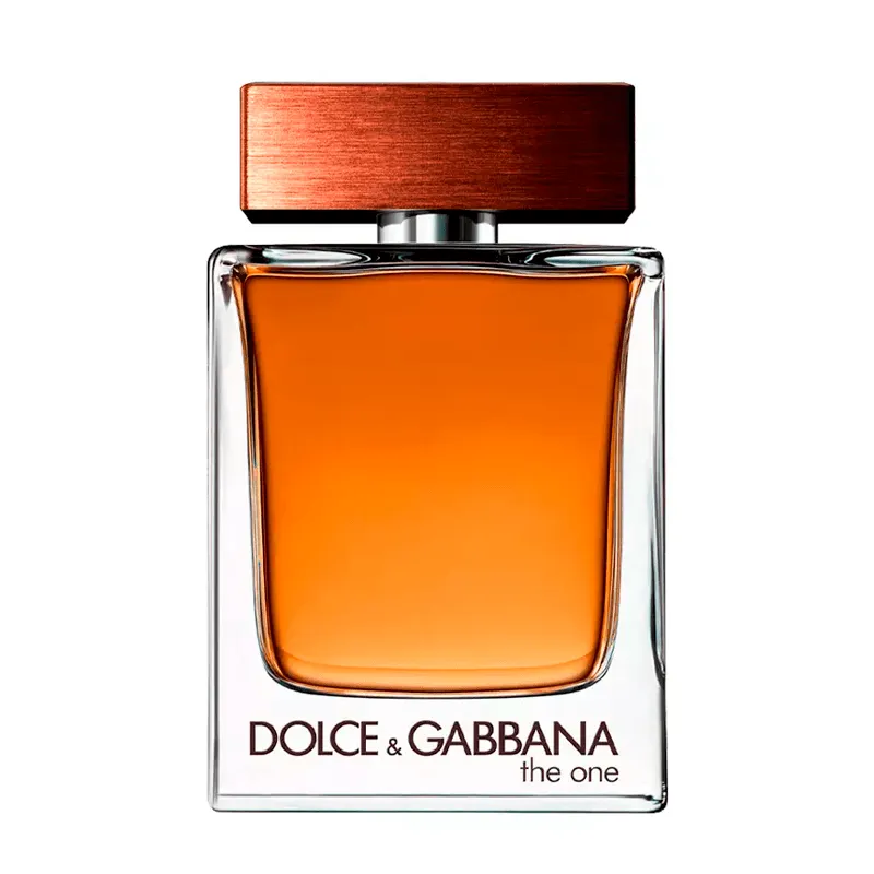 The One for Men Dolce&Gabbana