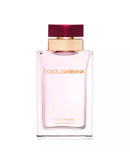 Dolce&Gabbana Pour Femme Dolce&Gabbana