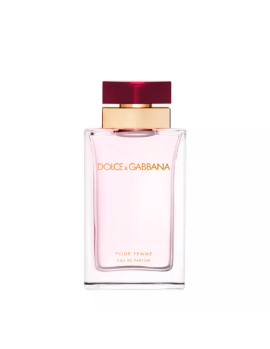 Dolce&Gabbana Pour Femme Dolce&Gabbana