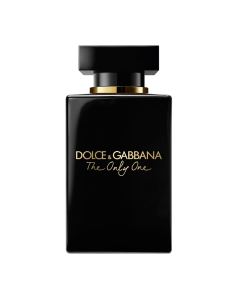 The Only One Eau de Parfum...