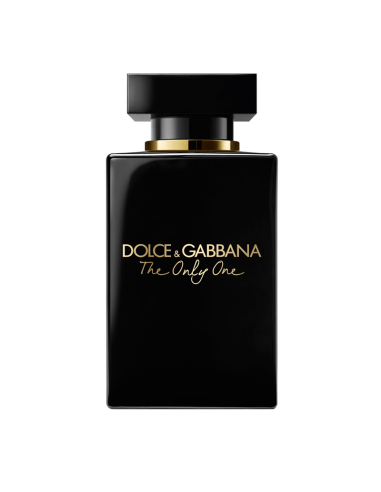 DOLCE & GABBANA THE ONLY ONE EDP INTENSE