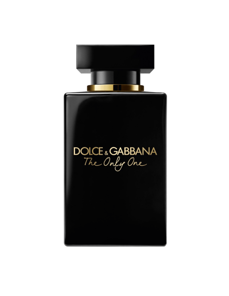 The Only One Eau de Parfum Intense Dolce&Gabbana