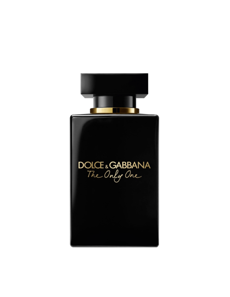 The Only One Eau de Parfum Intense Dolce&Gabbana