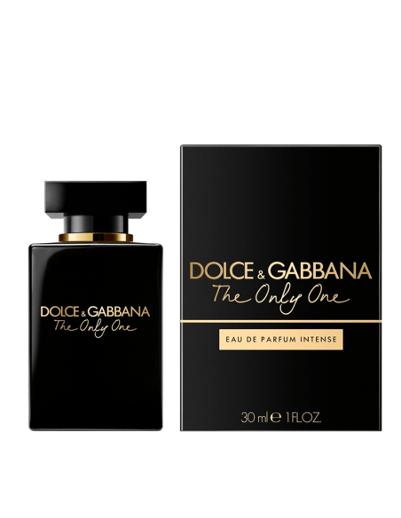 The Only One Eau de Parfum Intense Dolce&Gabbana