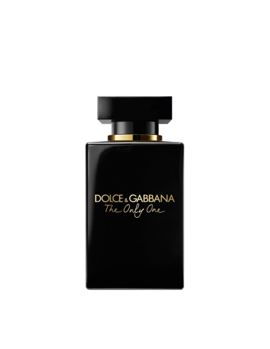 The Only One Eau de Parfum Intense Dolce&Gabbana
