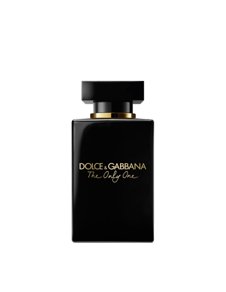 The Only One Eau de Parfum Intense Dolce&Gabbana