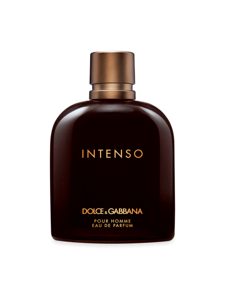 Dolce&Gabbana Pour Homme Intenso Dolce&Gabbana