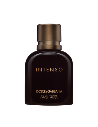 Dolce&Gabbana Pour Homme Intenso Dolce&Gabbana