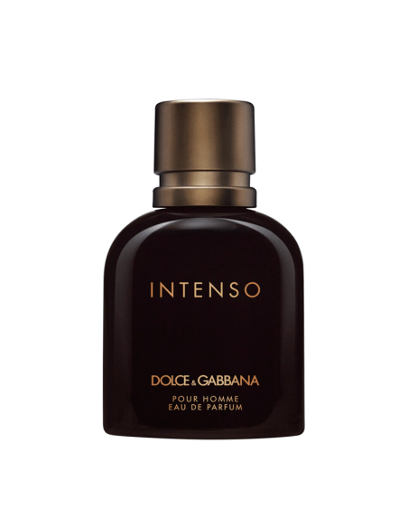 Dolce&Gabbana Pour Homme Intenso Dolce&Gabbana