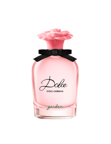 DOLCE & GABBANA DOLCE GARDEN