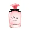 Dolce Garden Dolce&Gabbana