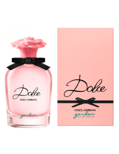 Dolce Garden Dolce&Gabbana 2
