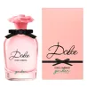 Dolce Garden Dolce&Gabbana