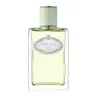 Infusion d'Iris Prada