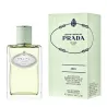 Infusion d'Iris Prada