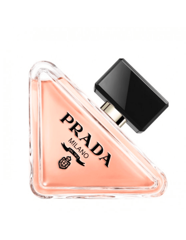 PRADA PARADOXE