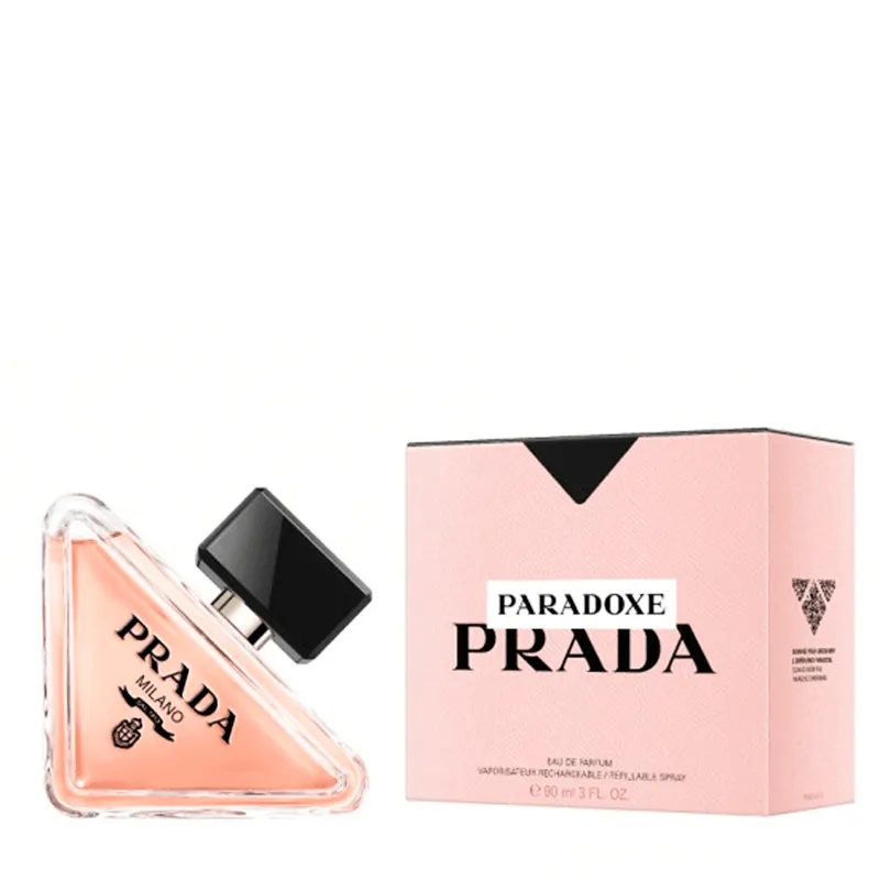 Prada Paradoxe Prada
