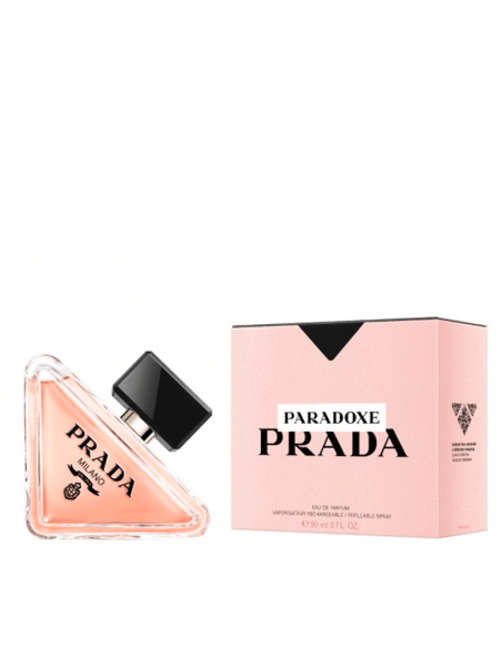 Prada Paradoxe Prada