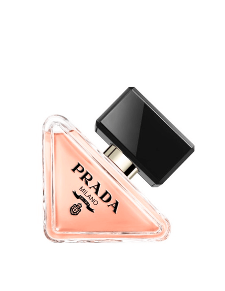 Prada Paradoxe Prada