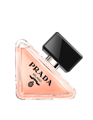 Prada Paradoxe Prada